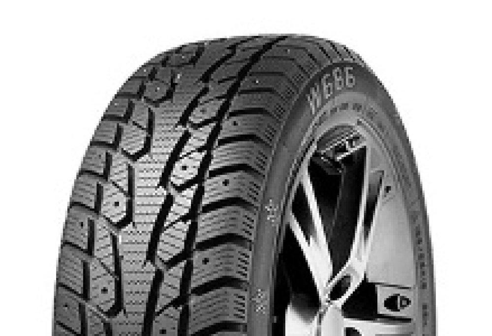Ecovision W-686 185/65R15 88T