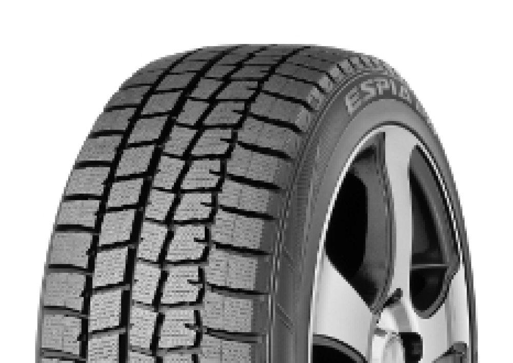 Falken Espia EP-Z2 195/50R16 84R