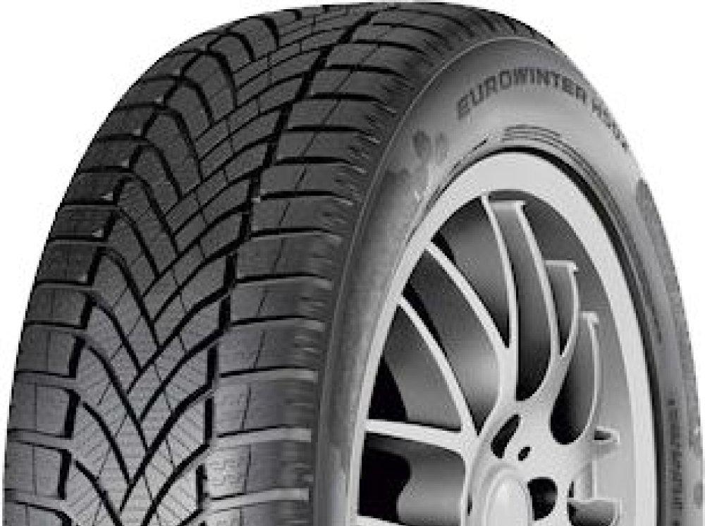 Falken EUROWINTER HS02 205/60R16 96H, XL