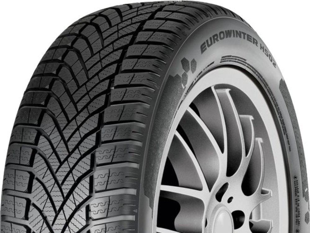 Falken EUROWINTER HS02 205/45R18 90V, XL