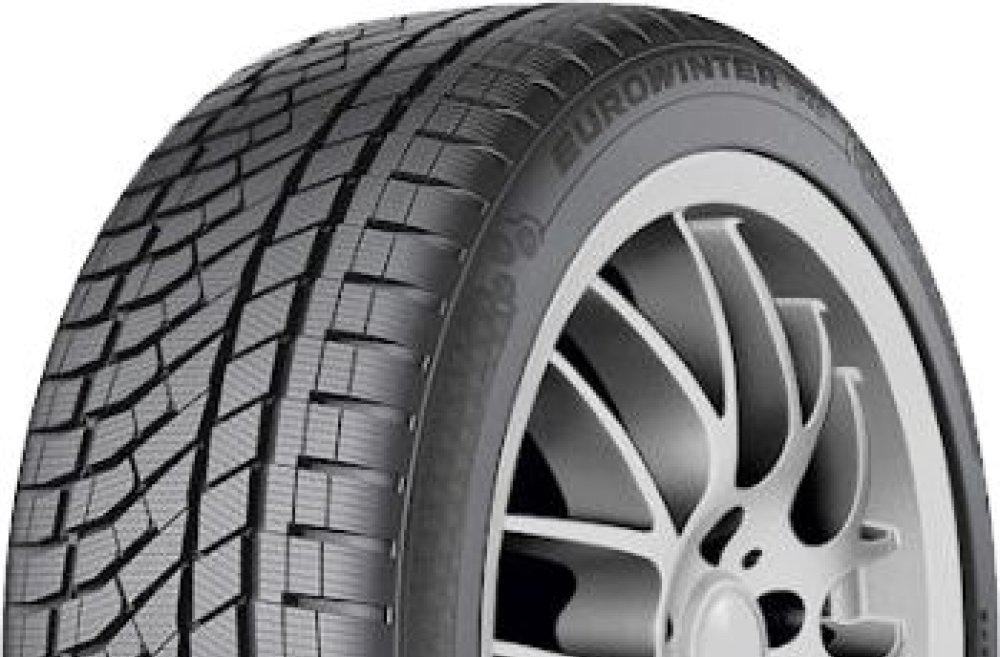 Falken EUROWINTER HS02PRO 265/35R20 99W, XL
