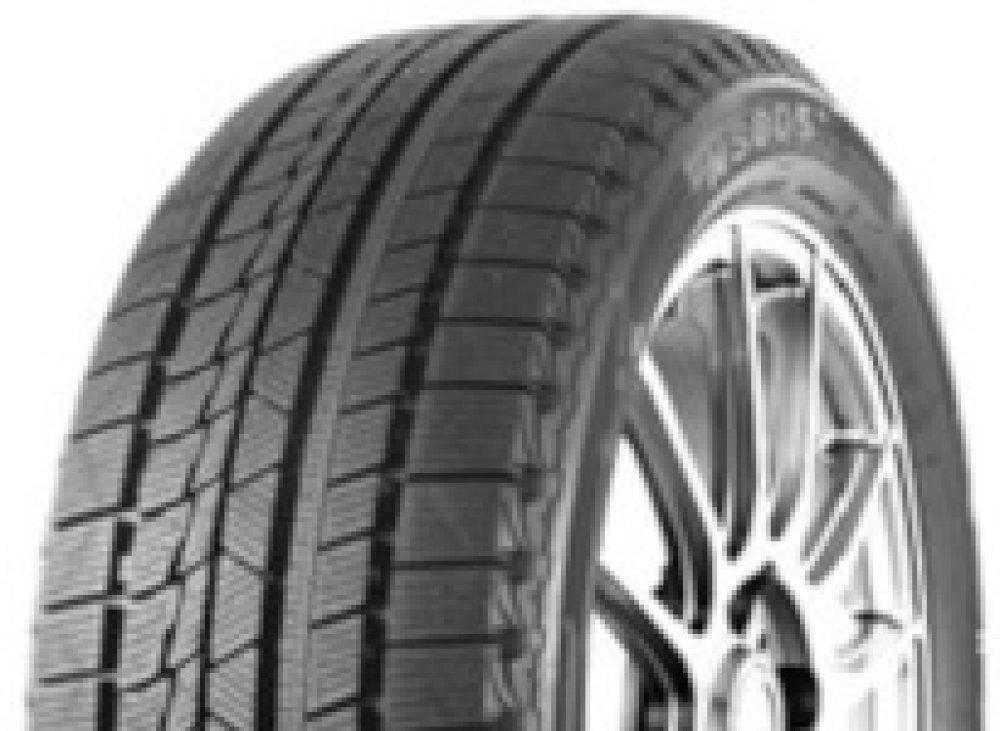 Firemax FM805 Plus 215/55R16 97V, XL