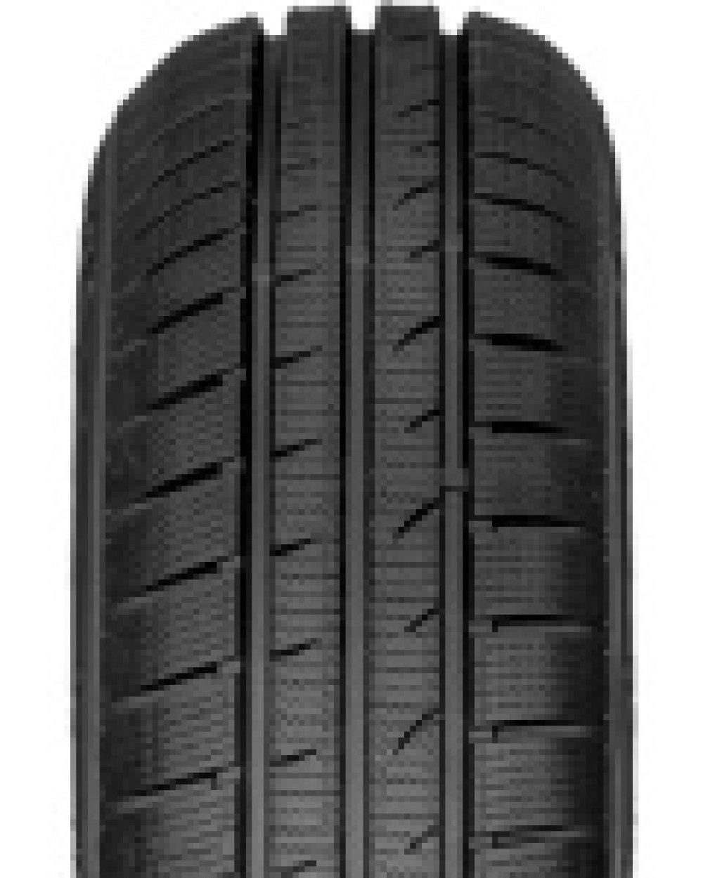 Fortuna Gowin HP 185/60R15 84T