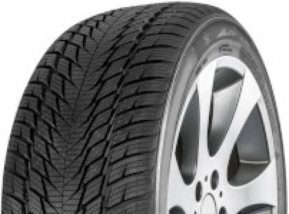 Fortuna Gowin UHP 2 215/45R16 90V, XL
