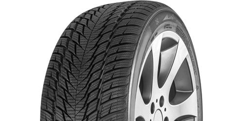 Fortuna Gowin UHP 2 255/40R19 100V, XL