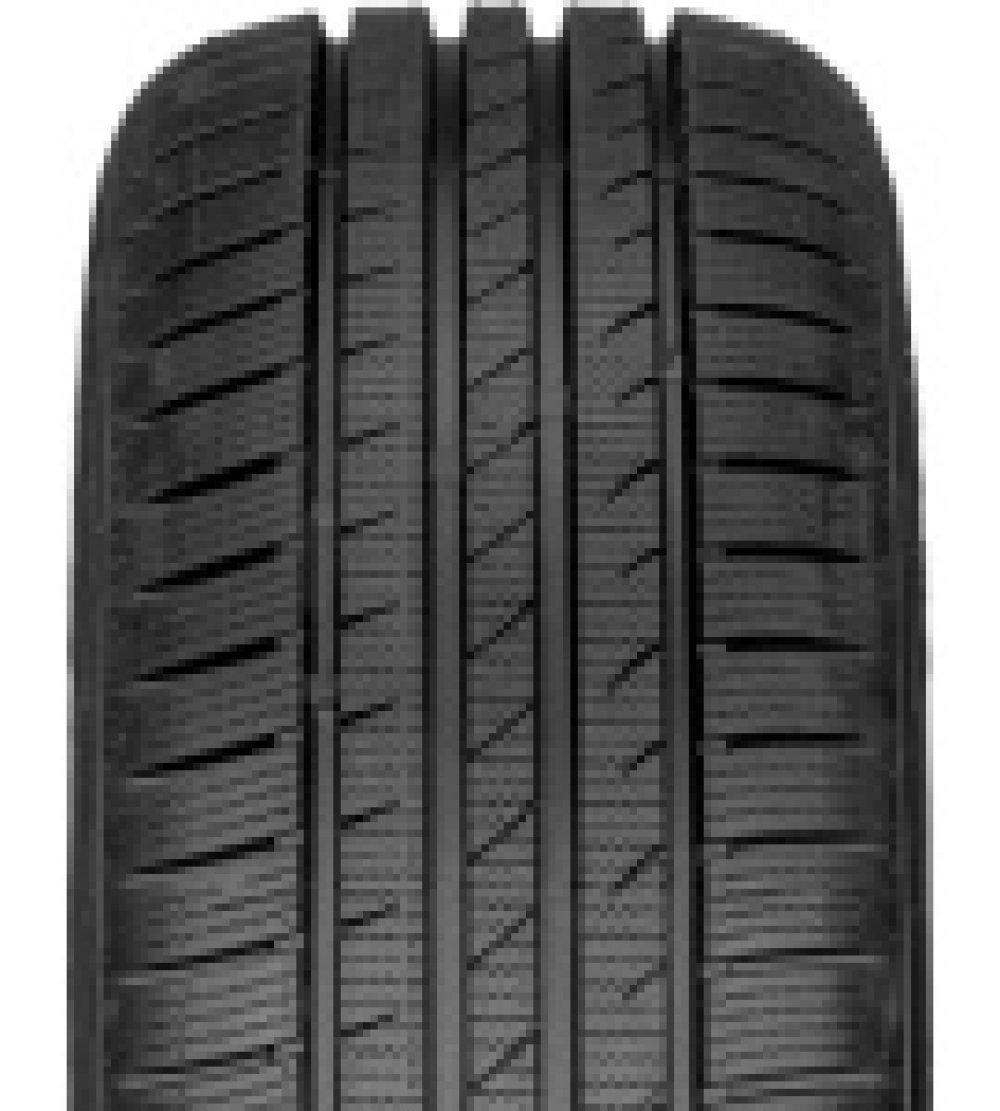 Fortuna Gowin UHP 225/40R18 92V, XL
