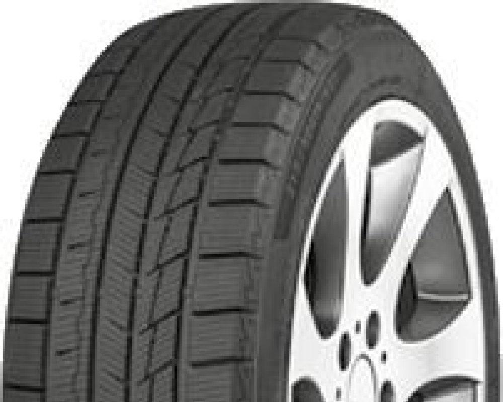 Fortuna Gowin UHP 3 215/65R17 103V, XL