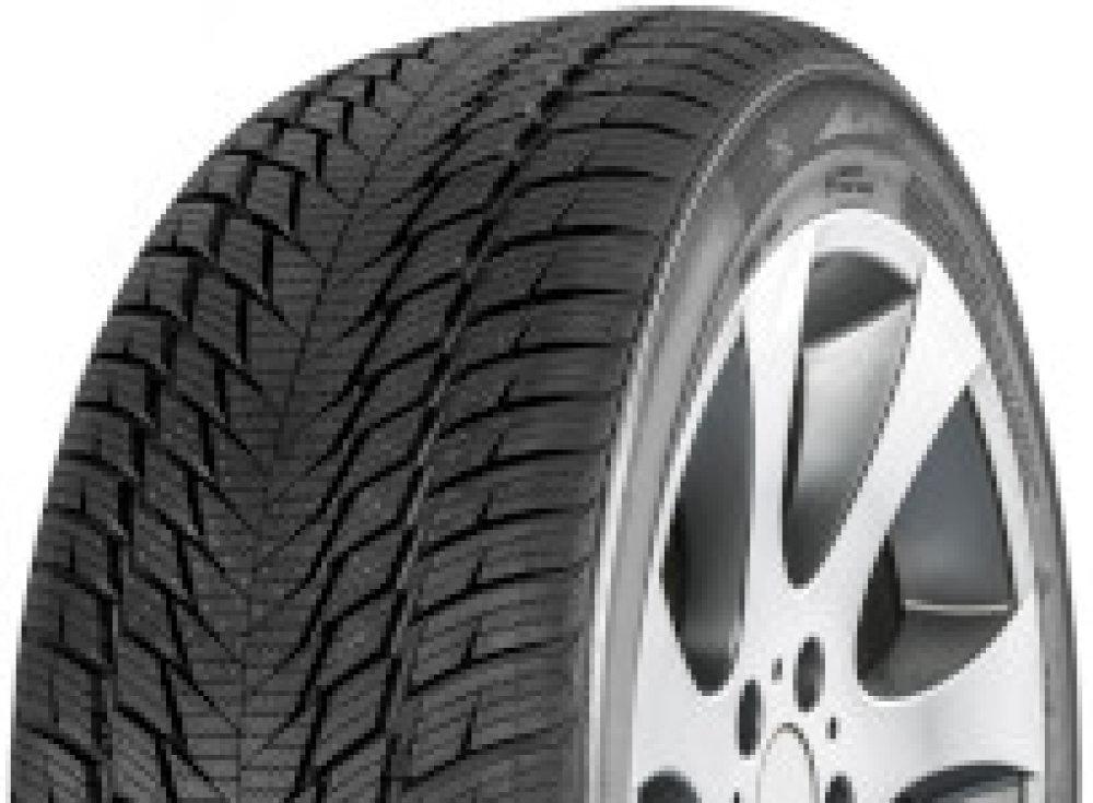 Fortuna Winter SUV 2 225/55R18 98V
