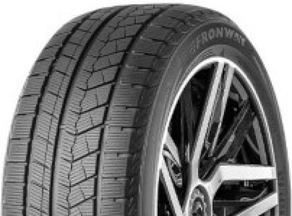 Fronway Icepower 868 205/55R16 91H