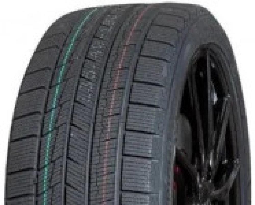 Gepormax EV-ice 245/35R21 98V, XL
