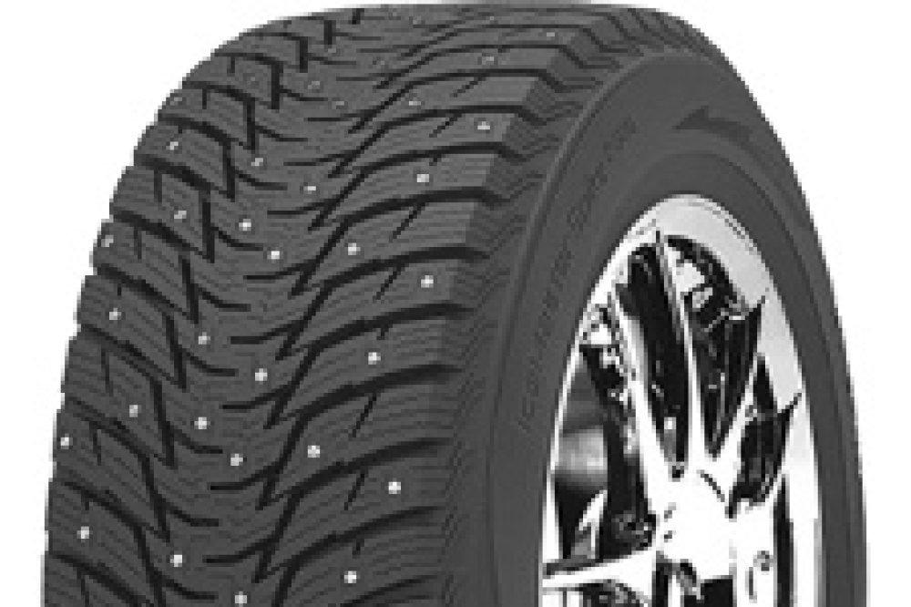 Goodride IceMaster Spike Z-506 245/45R17 99T, XL