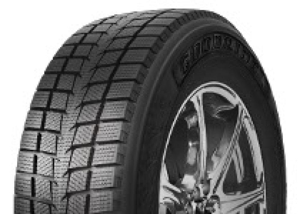 Goodride SW618 215/70R15 98T
