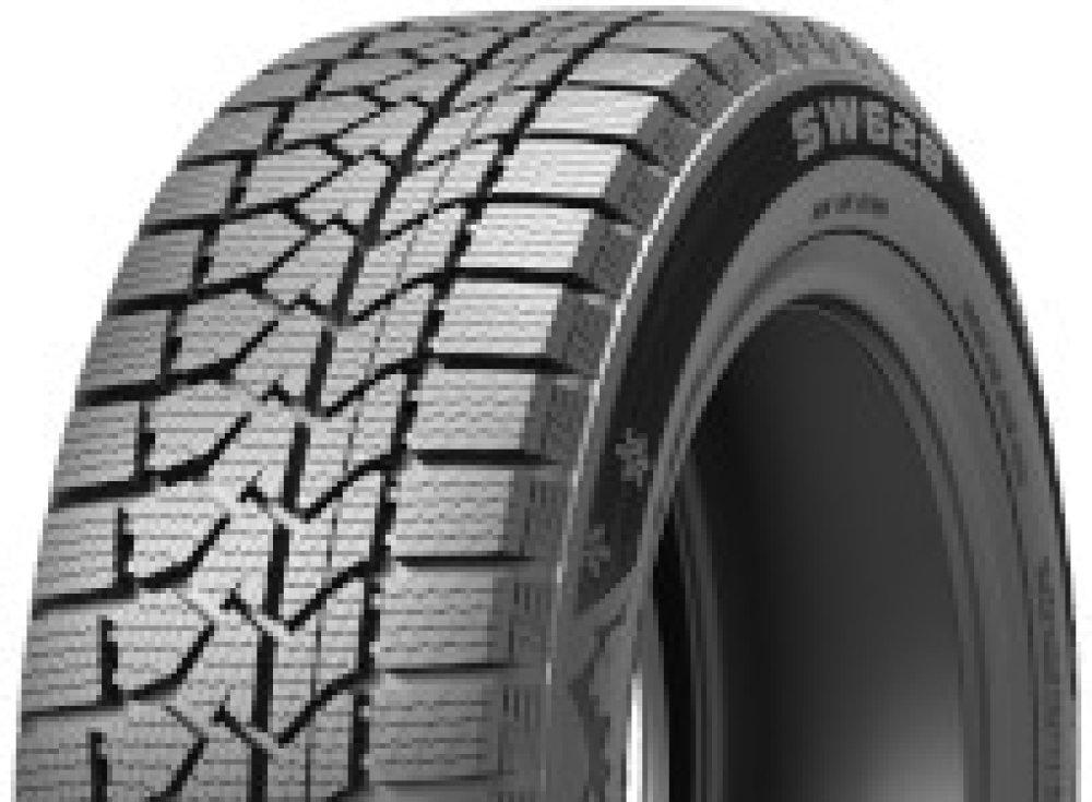 Goodride SW628 265/50R19 110H, XL