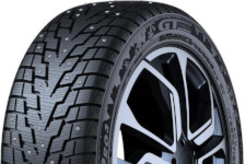 GT Radial Icepro 3 Evo 215/60R16 99T, XL