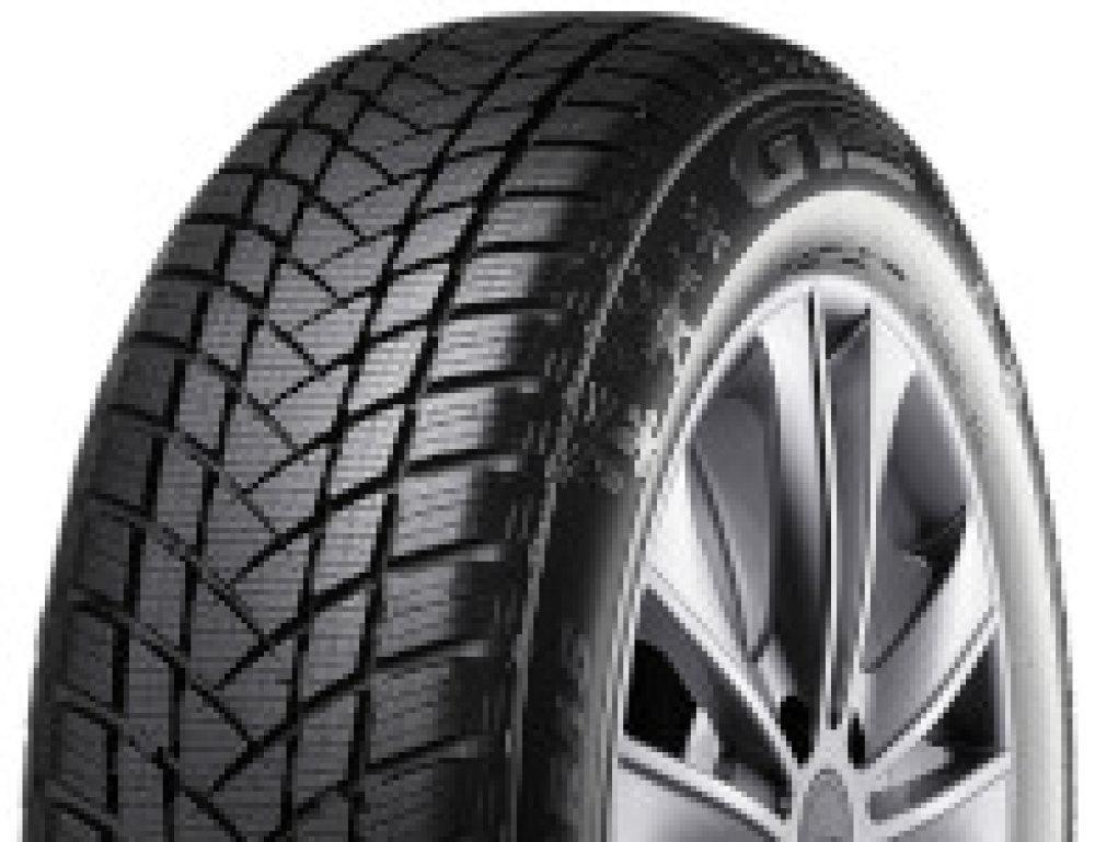 GT Radial WinterPro2 195/50R15 82H