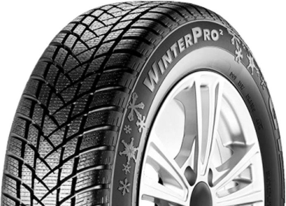 GT Radial WinterPro2 155/70R13 75T