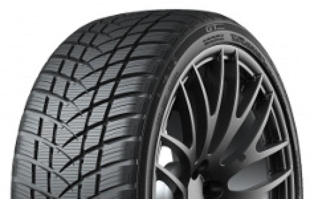 GT Radial WinterPro2 Sport 225/40R18 92V, XL