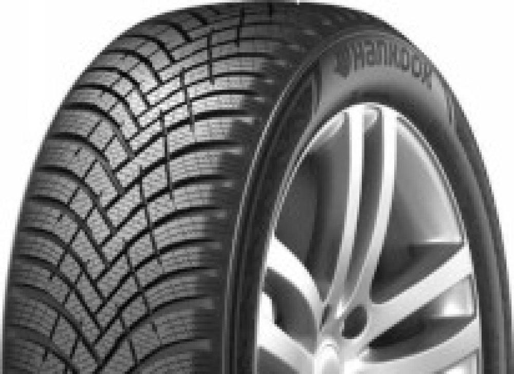 Hankook Winter i*cept RS3 W462 215/50R17 95V, XL