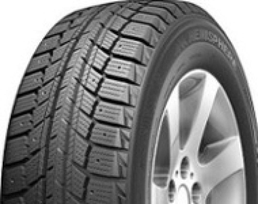 Headway HW501 195/70R14 91T