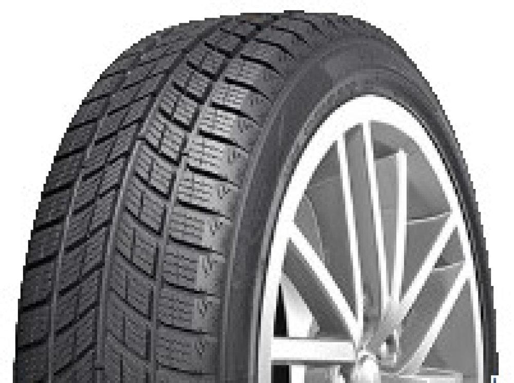 Headway HW505 205/50R17 93H, XL