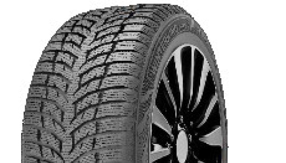 Headway HW508 205/60R16 92T