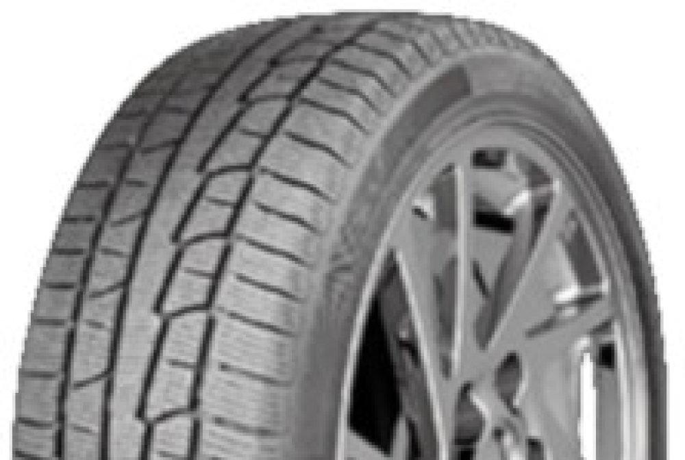 Hilo Arctic XS1 195/60R16 89T