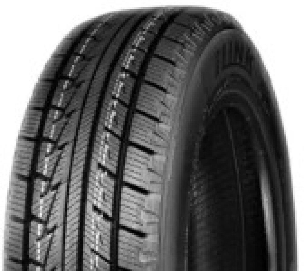 Ilink L-Snow 96 175/65R14 82T