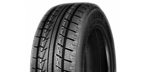 Ilink L-Snow 96 215/65R16 98H