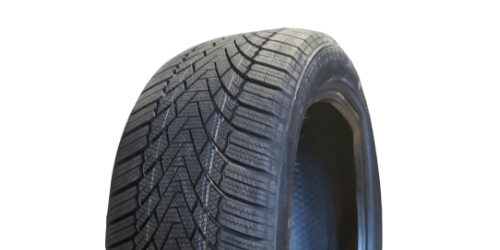 Ilink Snowgripper 1 245/40R18 97V, XL