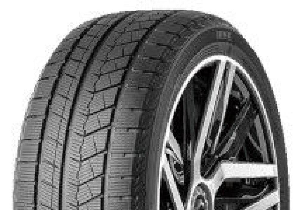 Ilink Winter IL868 175/65R15 84T, XL