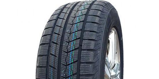 Ilink Winter IL868 185/65R15 88H