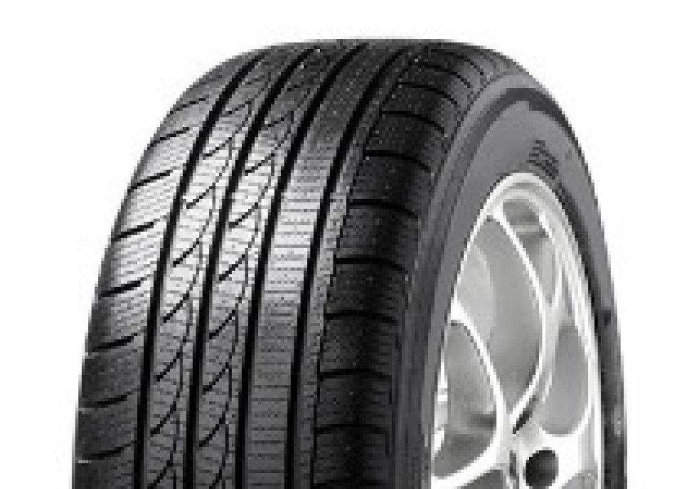 Imperial SnowDragon 3 205/45R16 87H, XL