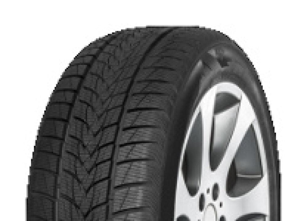 Imperial Snow Dragon UHP 275/35R21 103V, XL