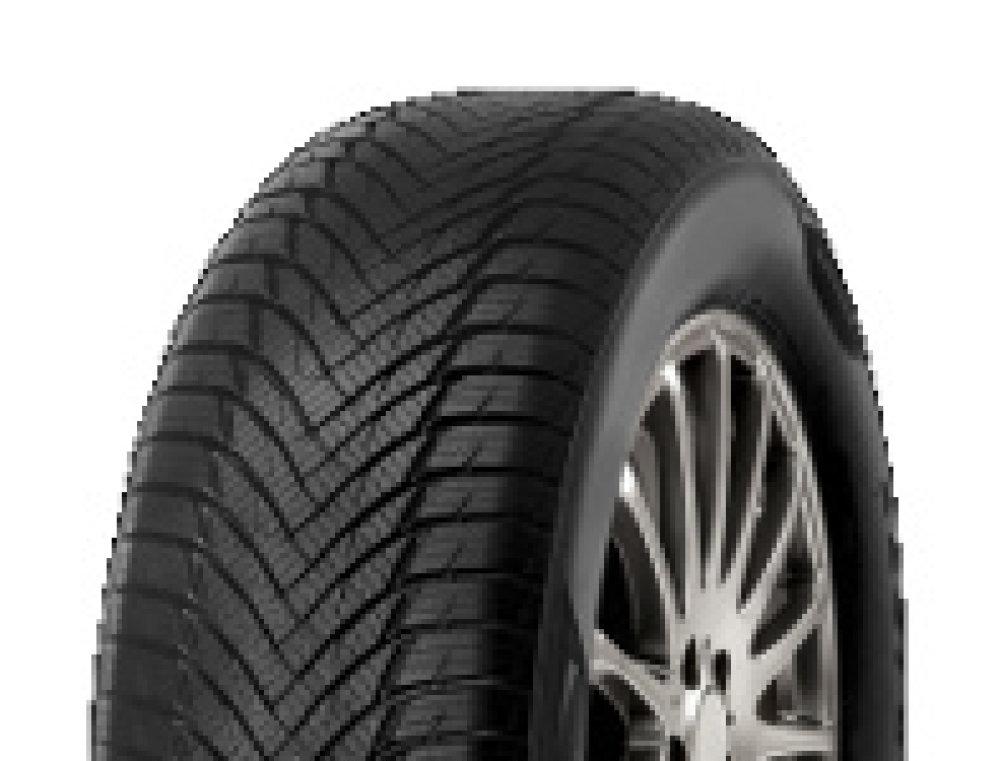 Imperial SnowDragon HP 185/70R14 88T