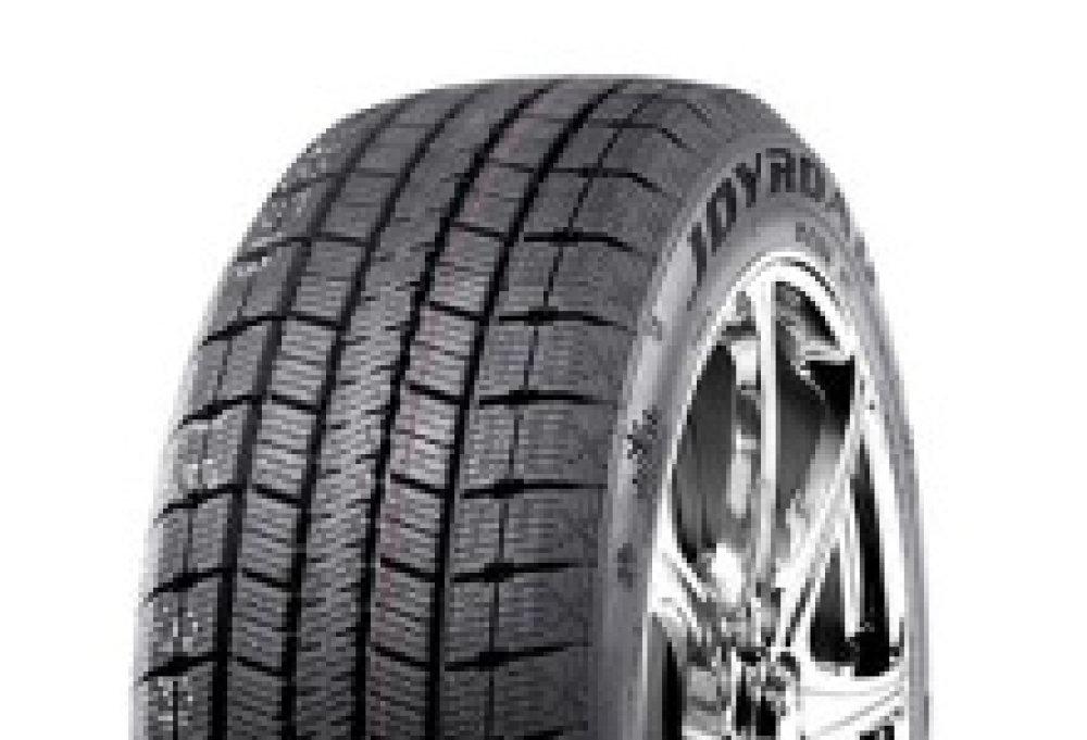 Joyroad RX821 245/45R18 96T