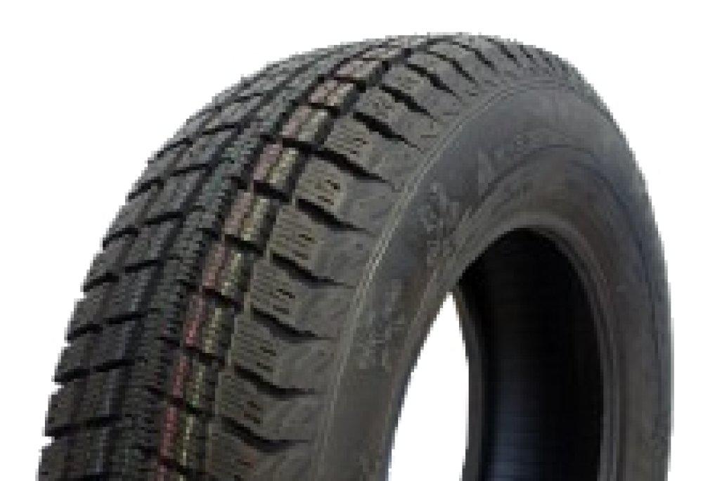 Kenda KR27 175/70R14 84T, XL