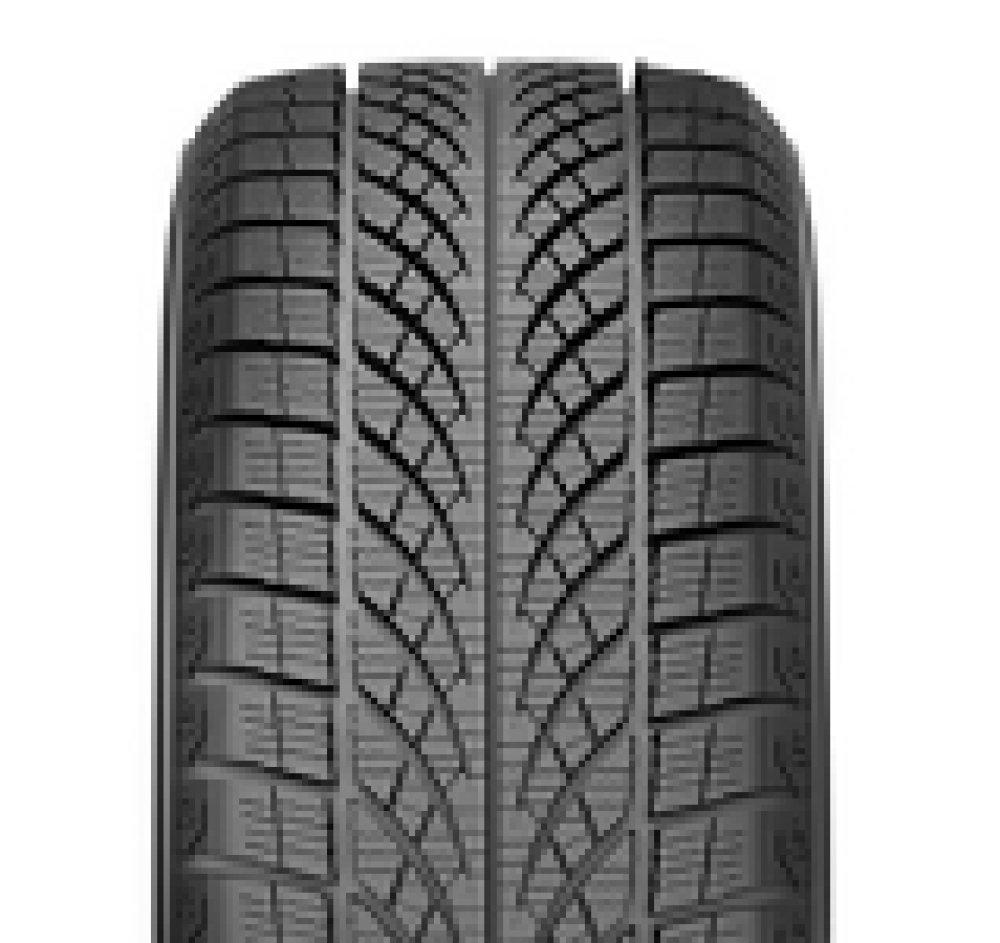 Kenda Wintergen 2 KR501 215/60R17 96H