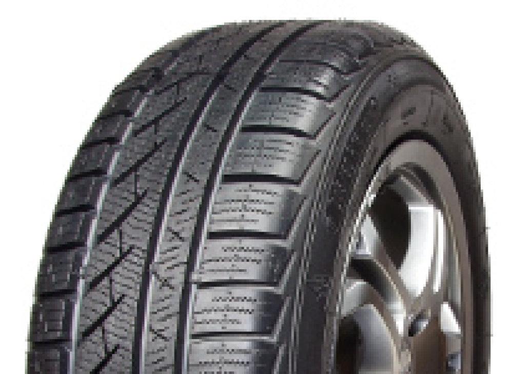 King Meiler WT 81 195/65R15 91H