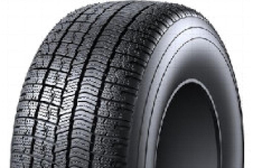 Kingnate Alaska S03 195/60R15 88H