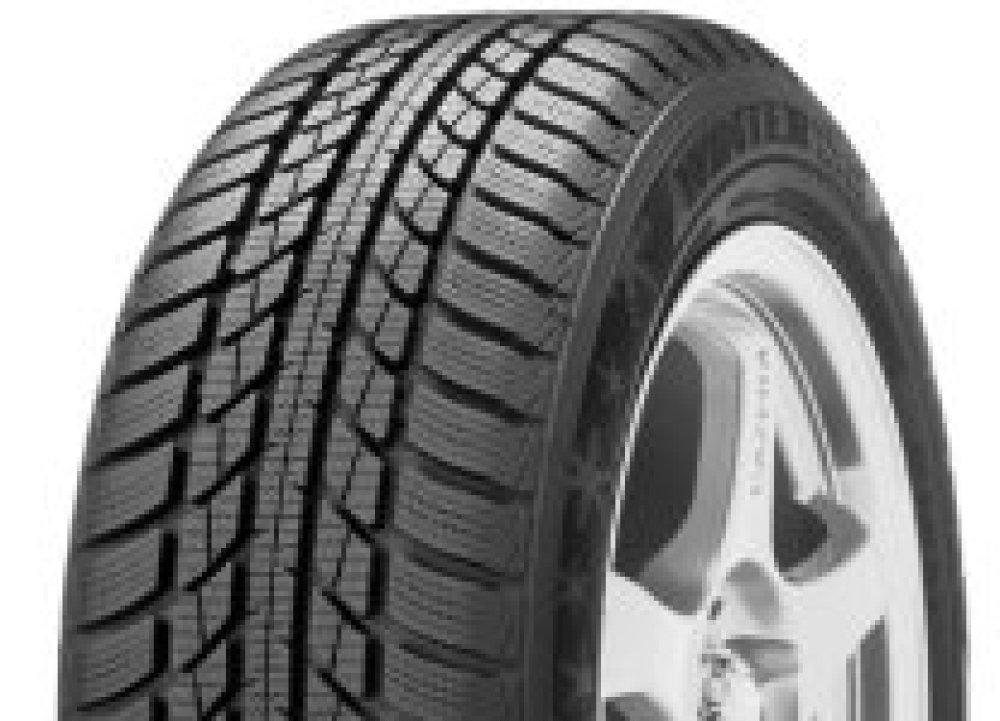 Kingstar SW 40 155/80R13 79T