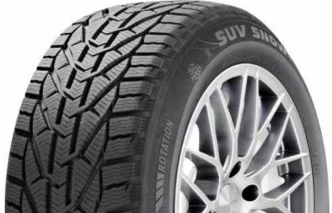 Kormoran Snow 205/60R16 92H