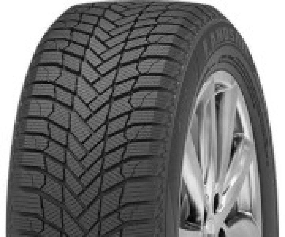 Landsail PolarDragon Soft 175/65R14 82T