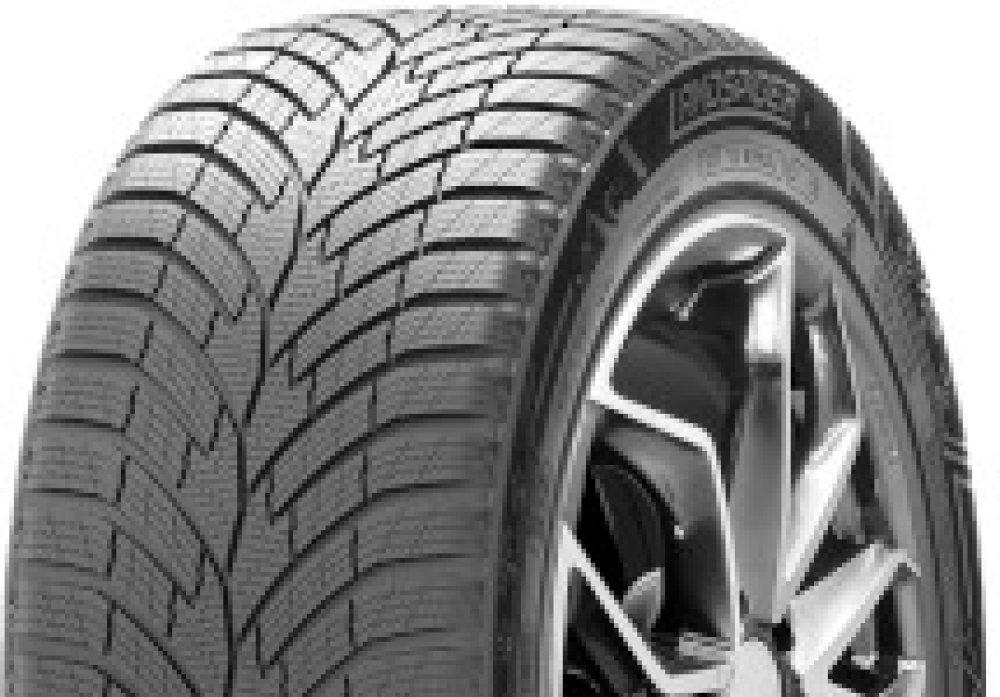 Landspider Snowtraxx HP 245/45R19 102V, XL