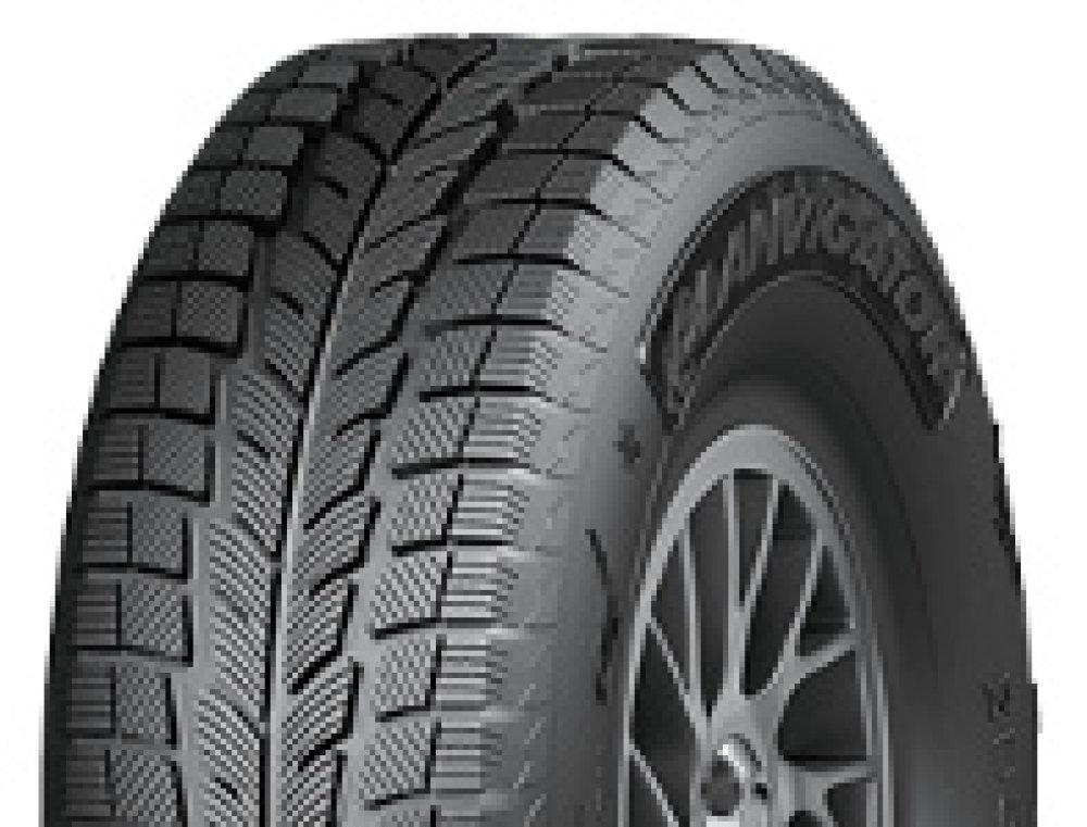 Lanvigator CatchSnow 265/70R17 115T