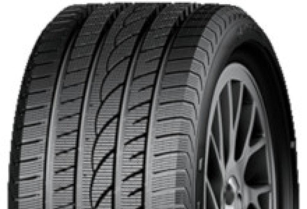 Lanvigator Snowpower 165/70R13 79T