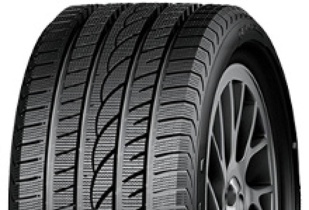 Lanvigator Snowpower 225/55R16 99H, XL