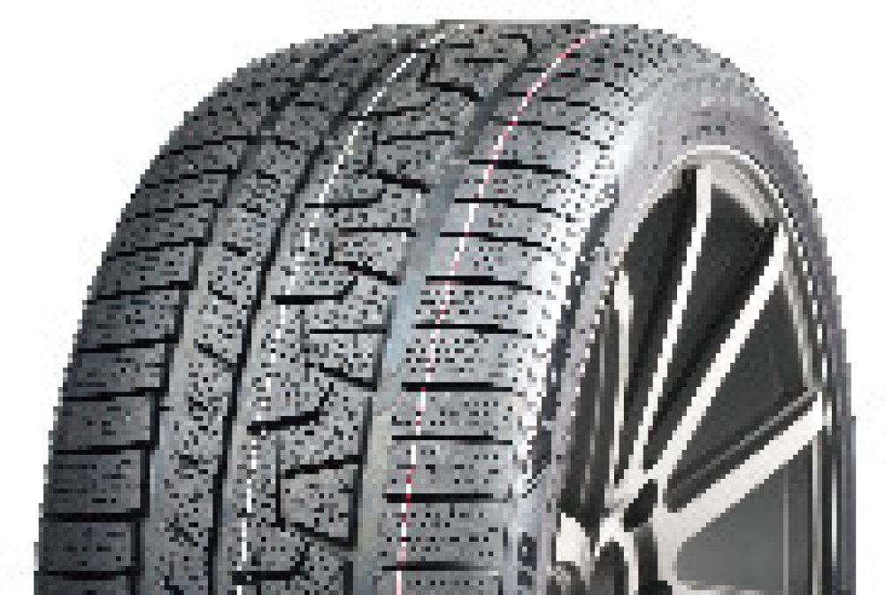 Lanvigator Wintergrip UHP 215/55R16 97H, XL