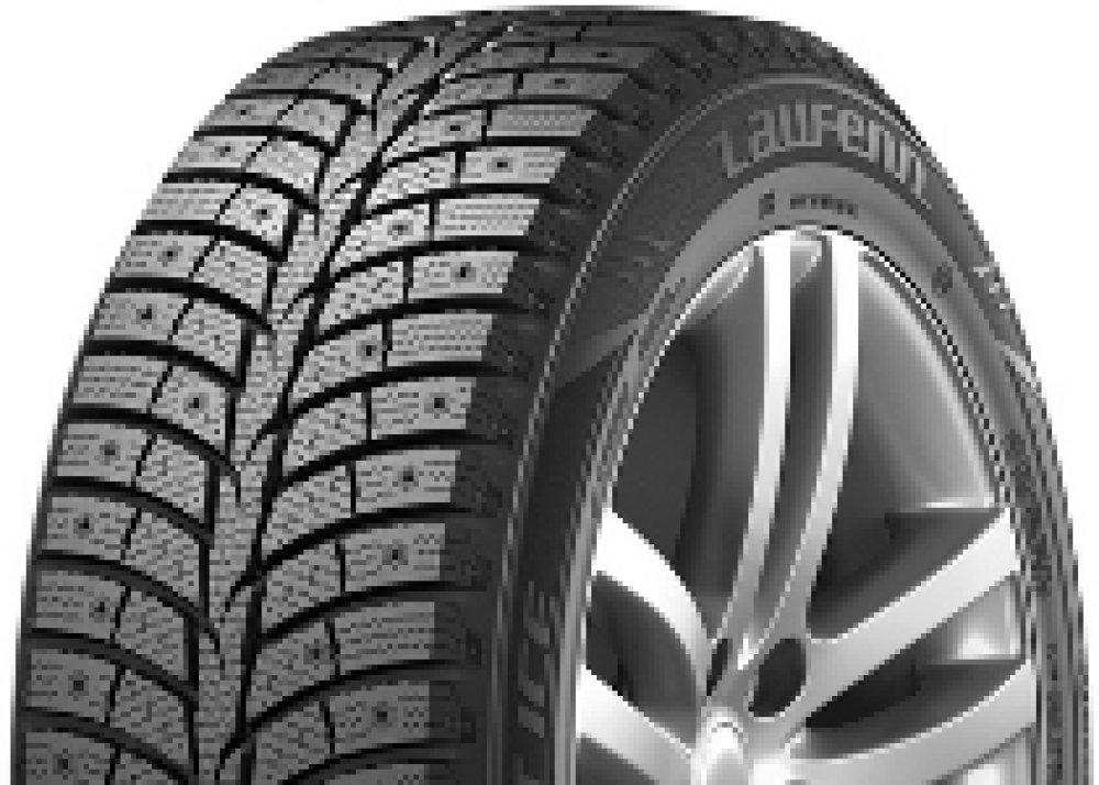 Laufenn I Fit Ice LW71 235/65R17 108T, XL