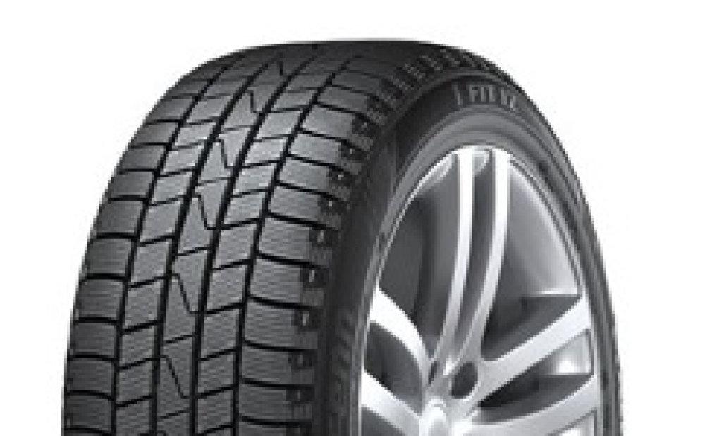 Laufenn I Fit IZ LW51 165/70R14 81T