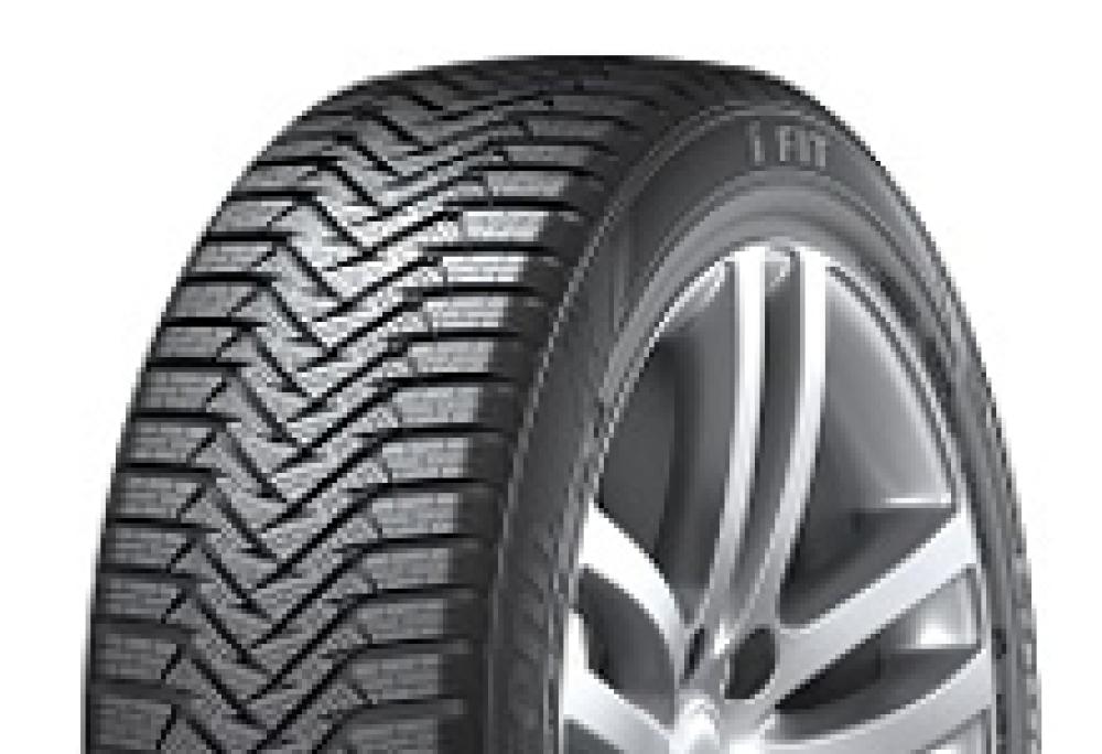 Laufenn I Fit LW31 165/70R14 81T